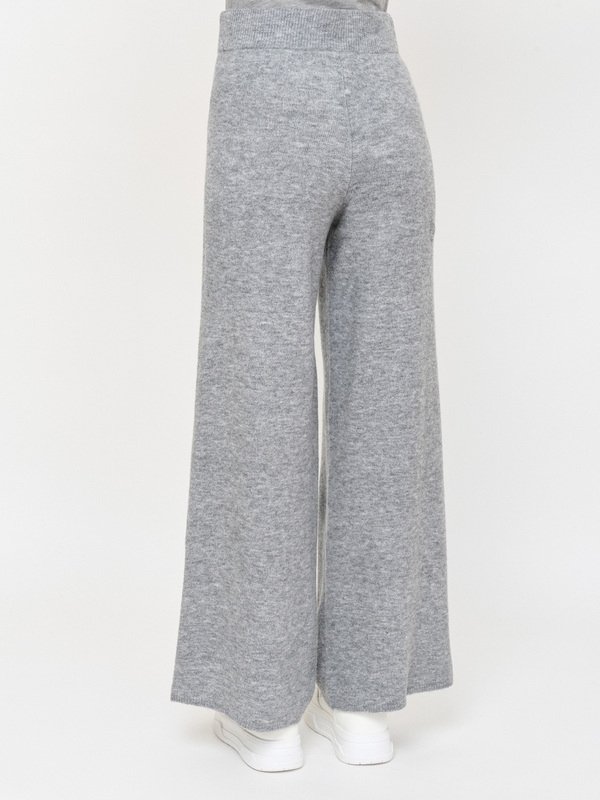 ЭKADIAK/м/24-02 Брюки тр. EMME