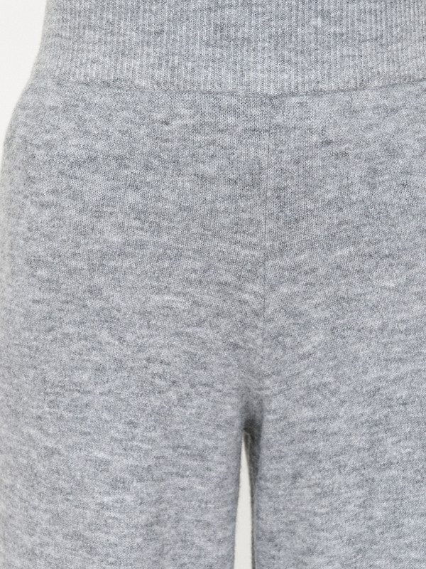 ЭKADIAK/м/24-02 Брюки тр. EMME