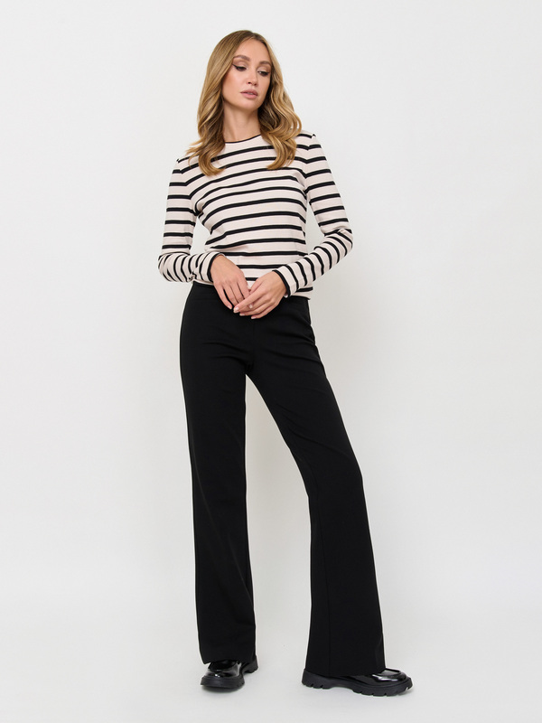 Э608686/3661/м/24-02 Брюки Luisa Cerano