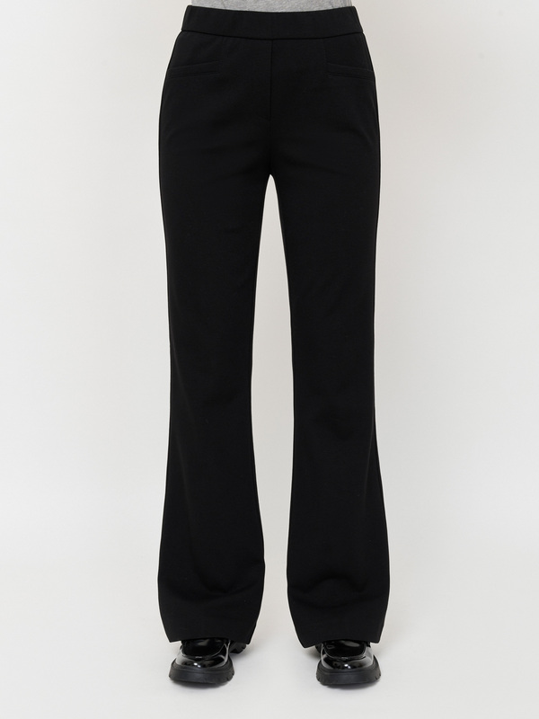 Э608686/3661/м/24-02 Брюки Luisa Cerano