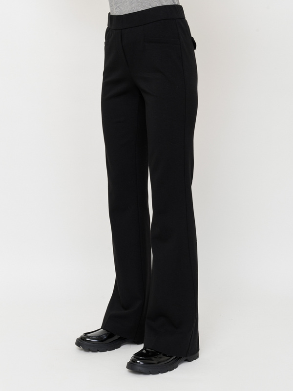 Э608686/3661/м/24-02 Брюки Luisa Cerano