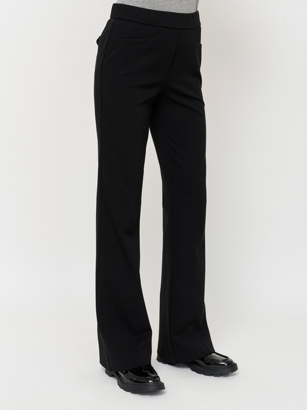 Э608686/3661/м/24-02 Брюки Luisa Cerano