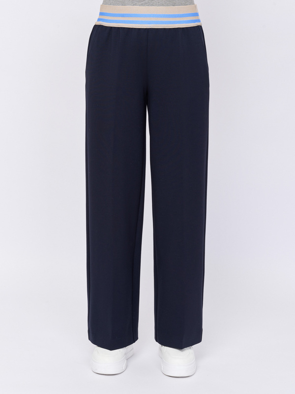 Брюки Elisa.And.Me, фото 7