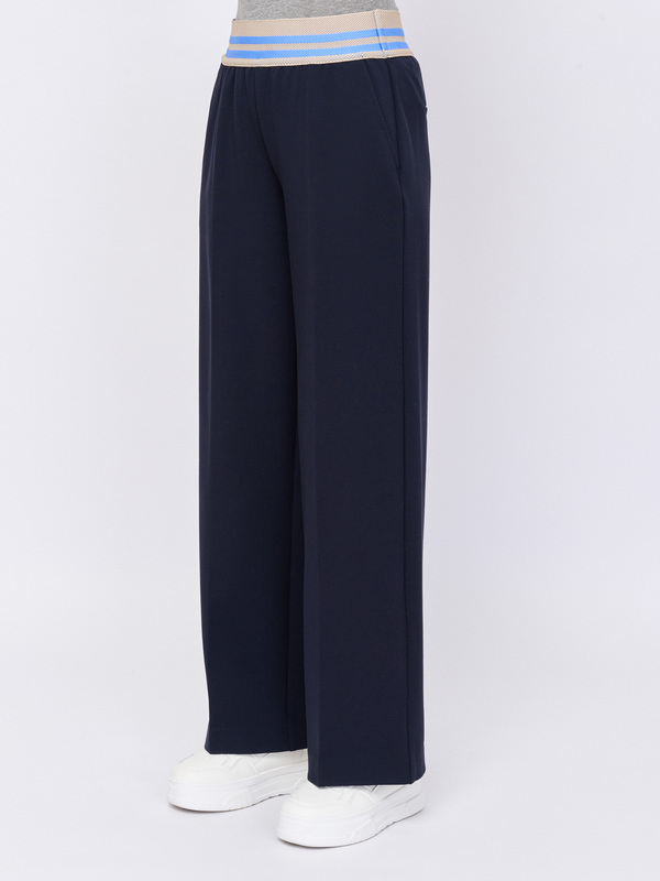 Брюки Elisa.And.Me, фото 3