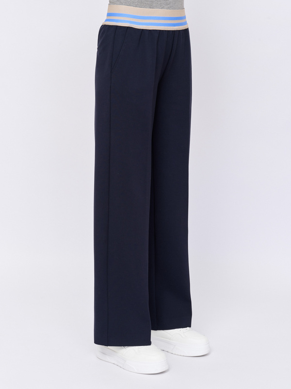 Брюки Elisa.And.Me, фото 2