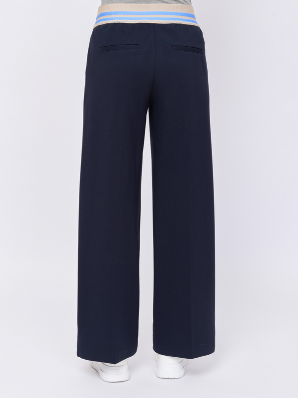 Брюки Elisa.And.Me, фото 4