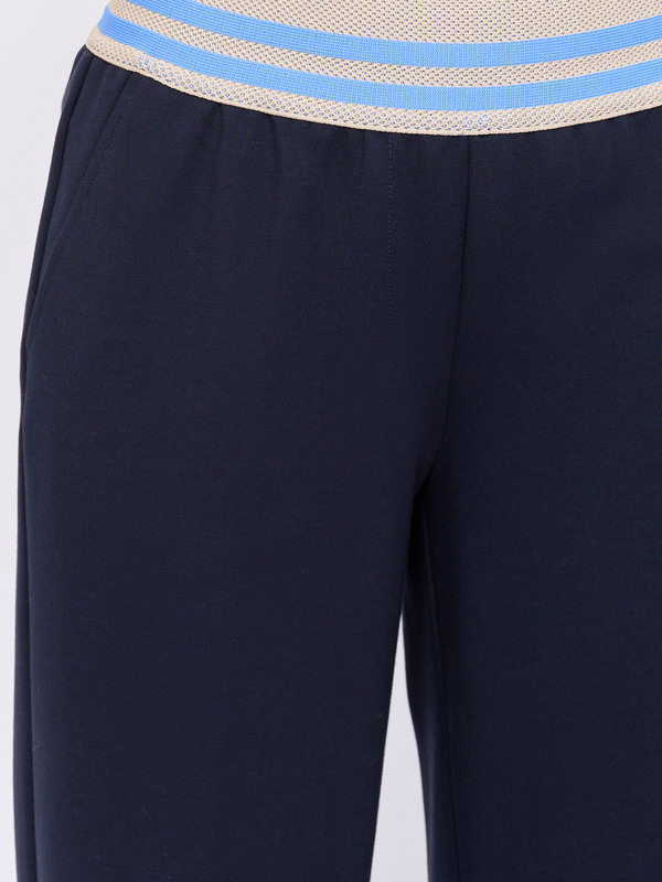 Брюки Elisa.And.Me, фото 6