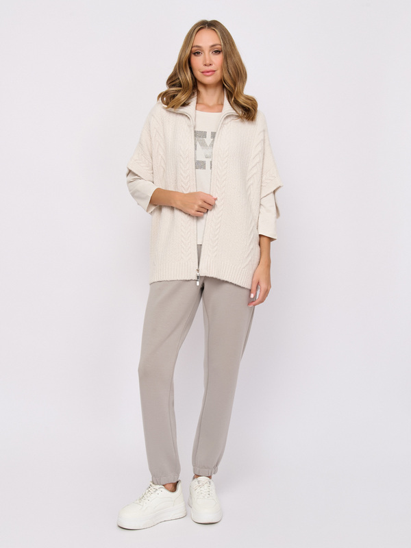 Кардиган Monari, фото 6