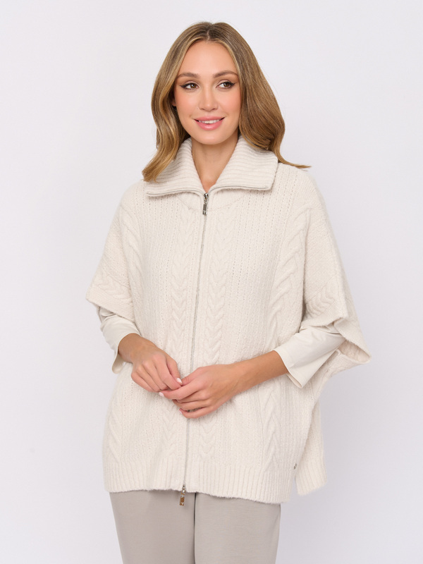 Кардиган Monari, фото 4