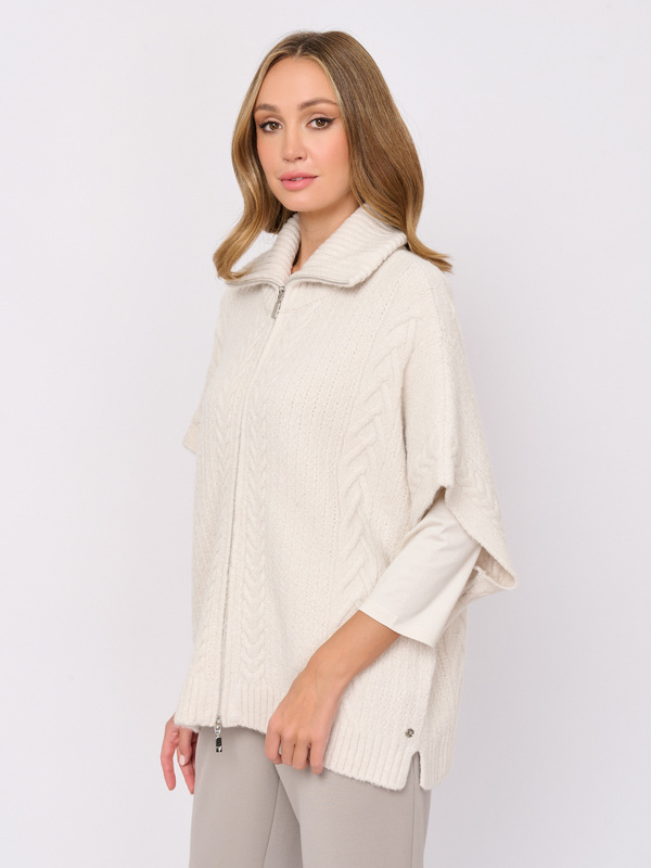 Кардиган Monari, фото 2