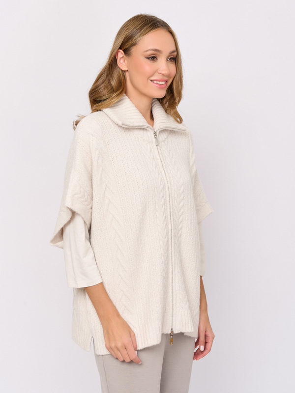 Кардиган Monari, фото 3