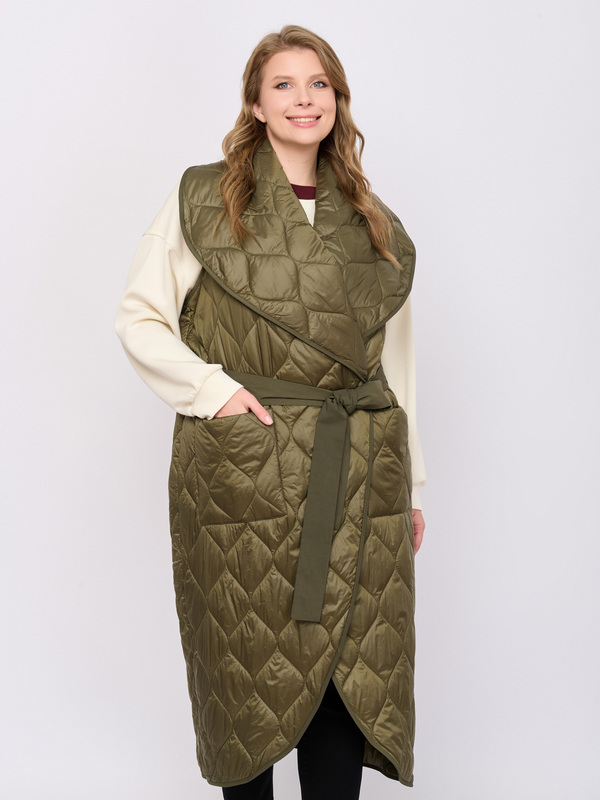 Жилет Mat Fashion, фото 2