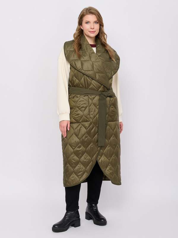 Жилет Mat Fashion, фото 4