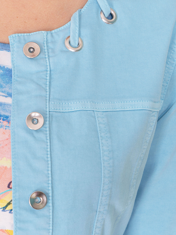 Э122023/19-01 Жакет Rabe