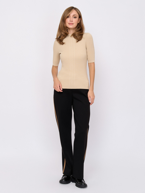 Брюки Ppep, фото 2