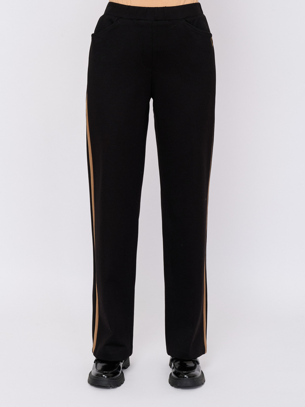 Брюки Ppep, фото 3