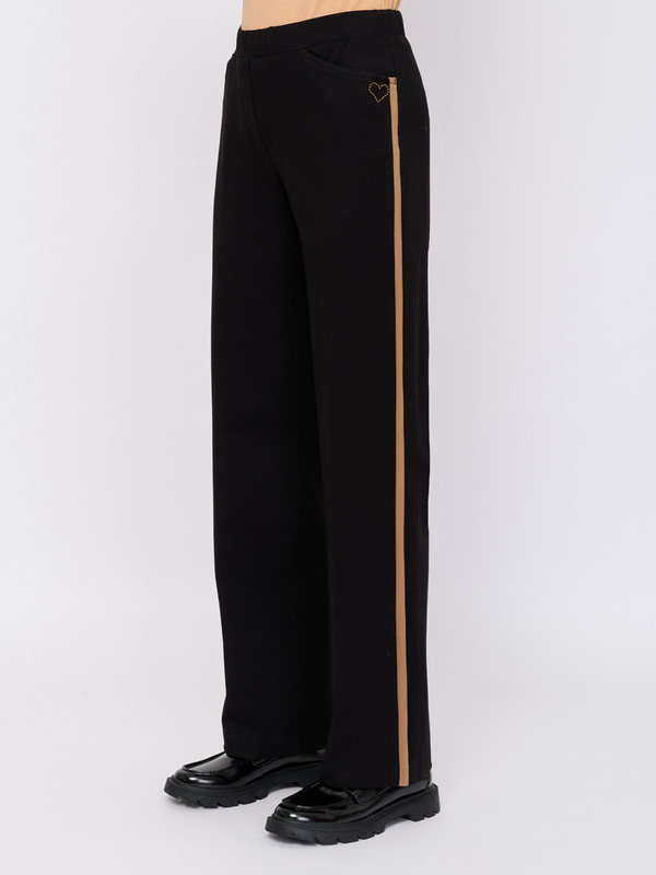 Брюки Ppep, фото 4