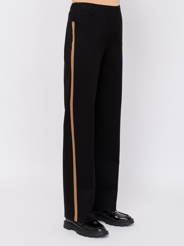 Брюки Ppep, фото 5