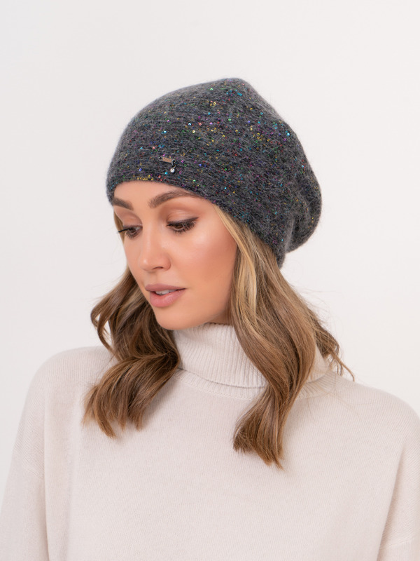 ЭS6997 B/21-02 Берет Vizio