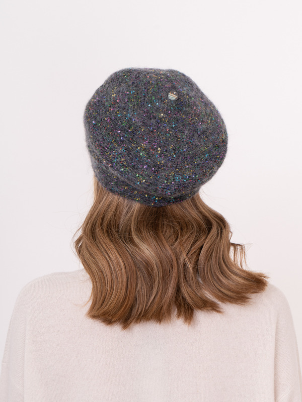 ЭS6997 B/21-02 Берет Vizio