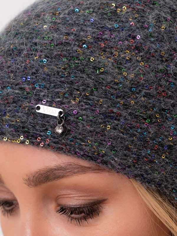 ЭS6997 B/21-02 Берет Vizio