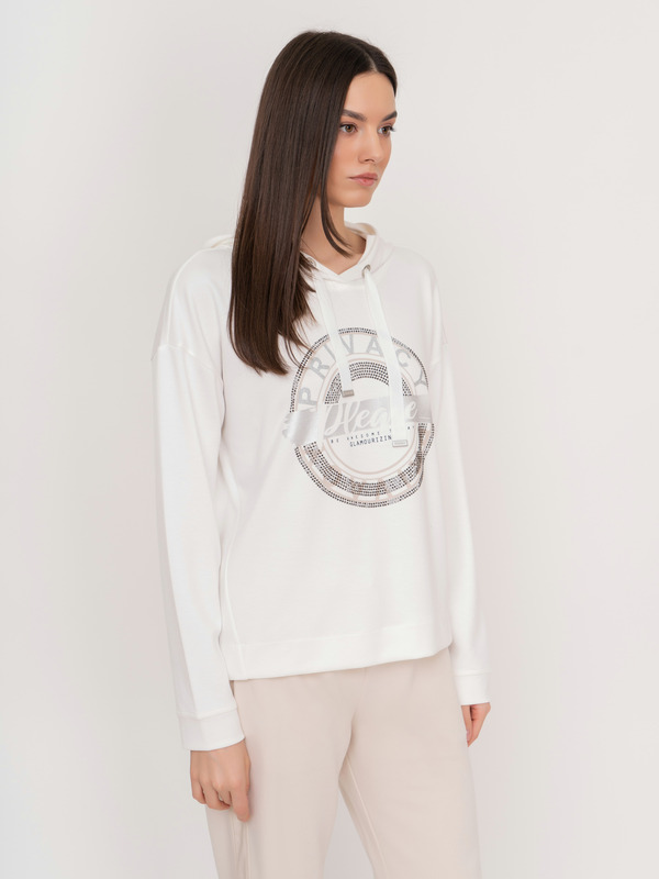 Э805903/22-01 Джемпер (толстовка) Monari