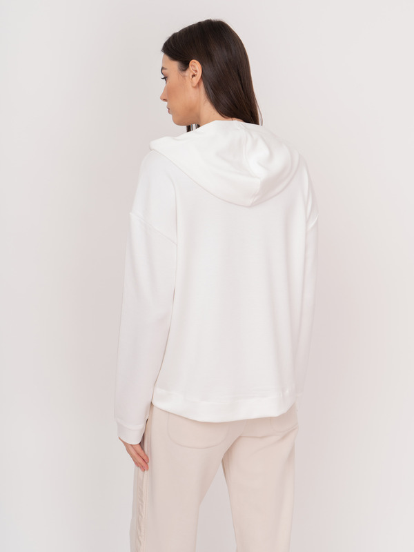 Э805903/22-01 Джемпер (толстовка) Monari