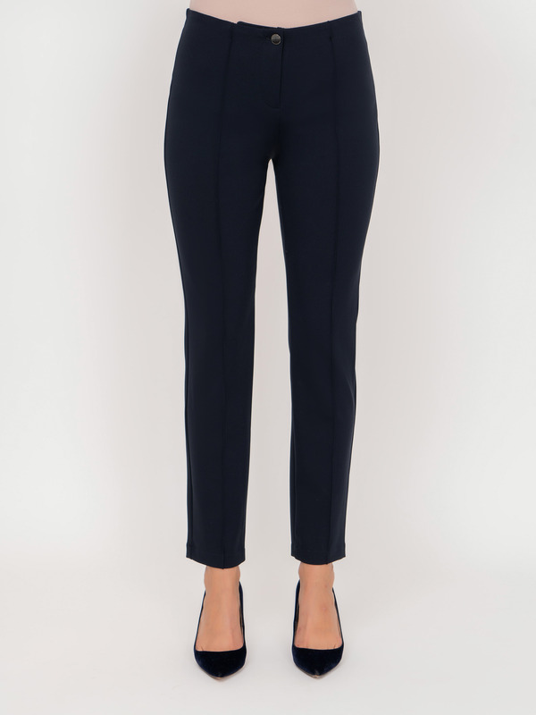 Э992219-67802/20-02 Брюки Gerry Weber