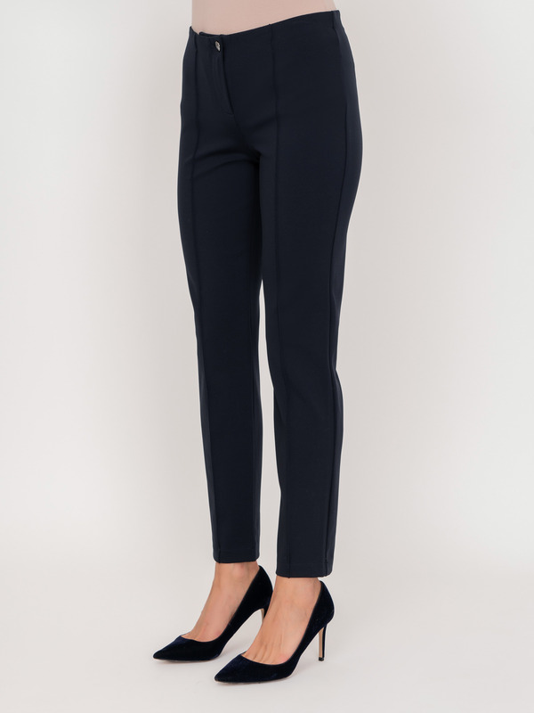 Э992219-67802/20-02 Брюки Gerry Weber