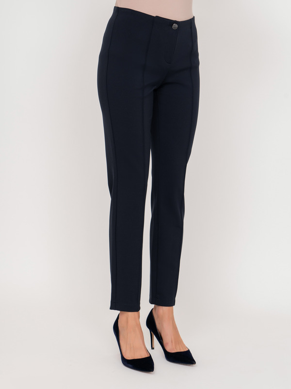 Э992219-67802/20-02 Брюки Gerry Weber