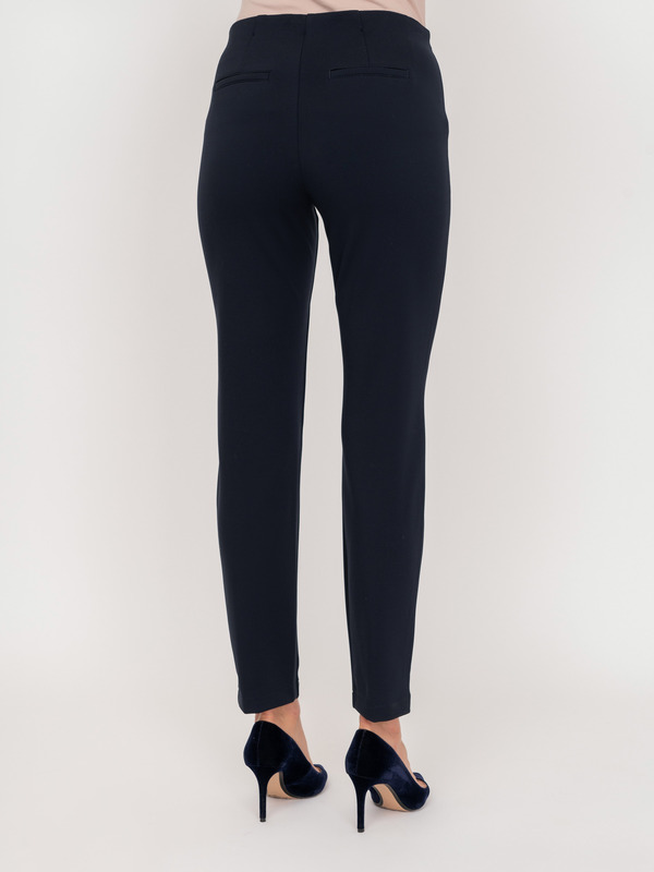 Э992219-67802/20-02 Брюки Gerry Weber