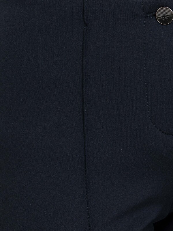 Э992219-67802/20-02 Брюки Gerry Weber