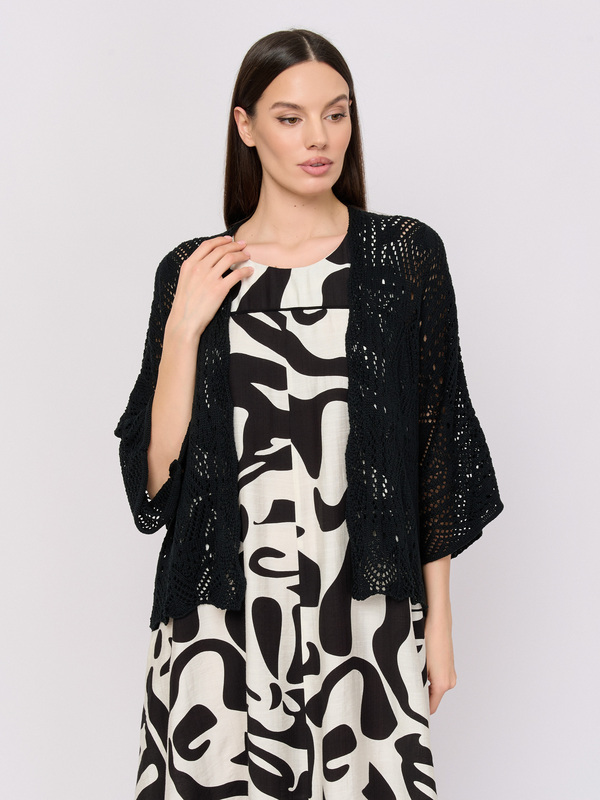 Блуза MAT FASHION