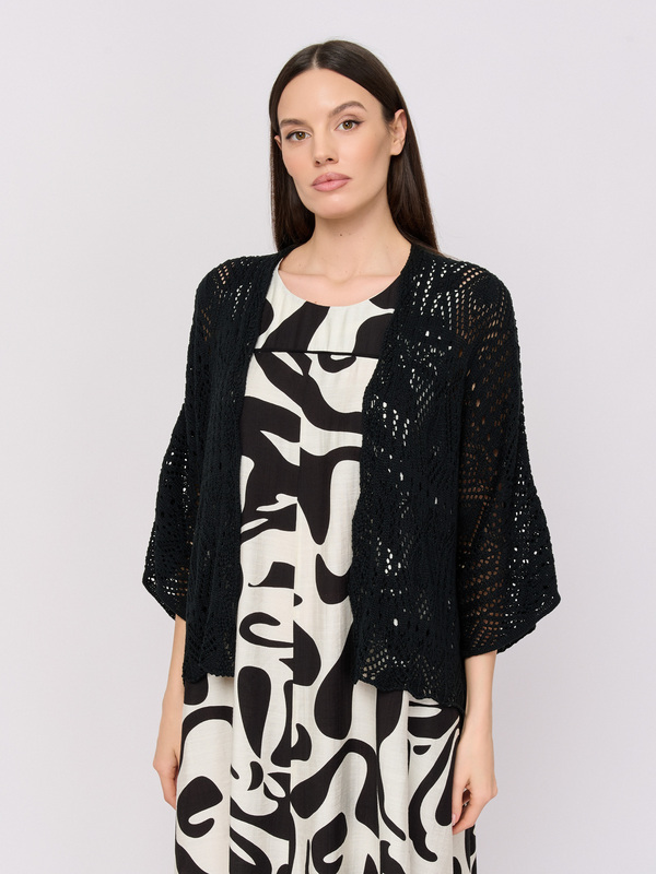 Блуза MAT FASHION, фото 4