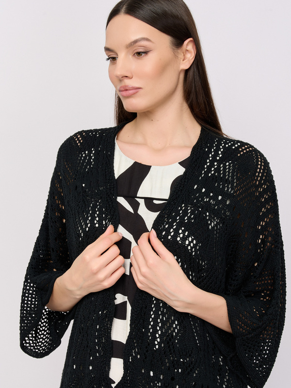 Блуза MAT FASHION, фото 8