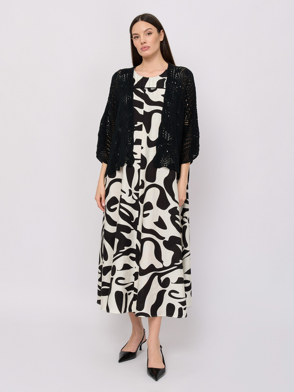 Блуза MAT FASHION, фото 3