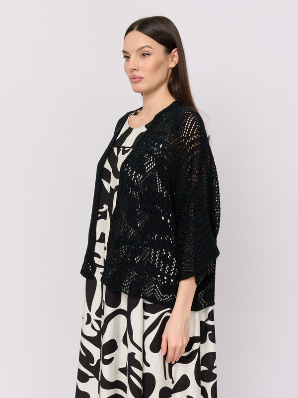 Блуза MAT FASHION, фото 7