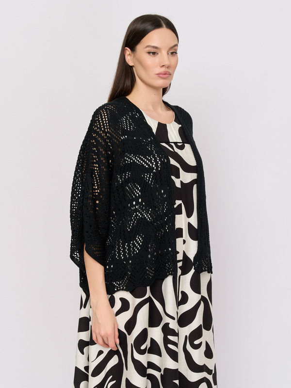 Блуза MAT FASHION, фото 6