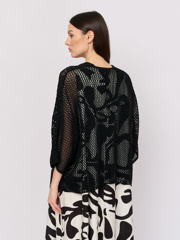 Блуза MAT FASHION, фото 5