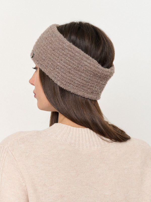 ЭSS1436F/24-02 Повязка на голову Vizio