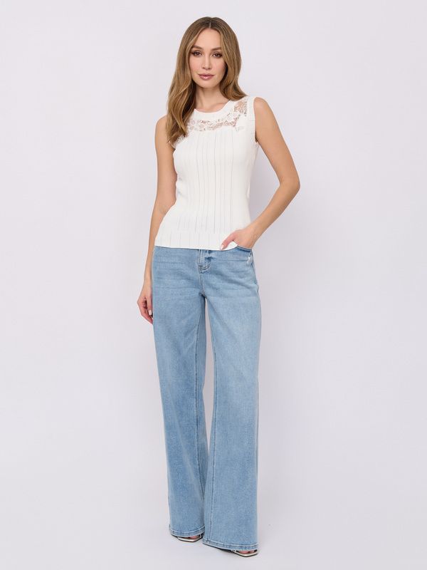 Топ Franco Vello, фото 2