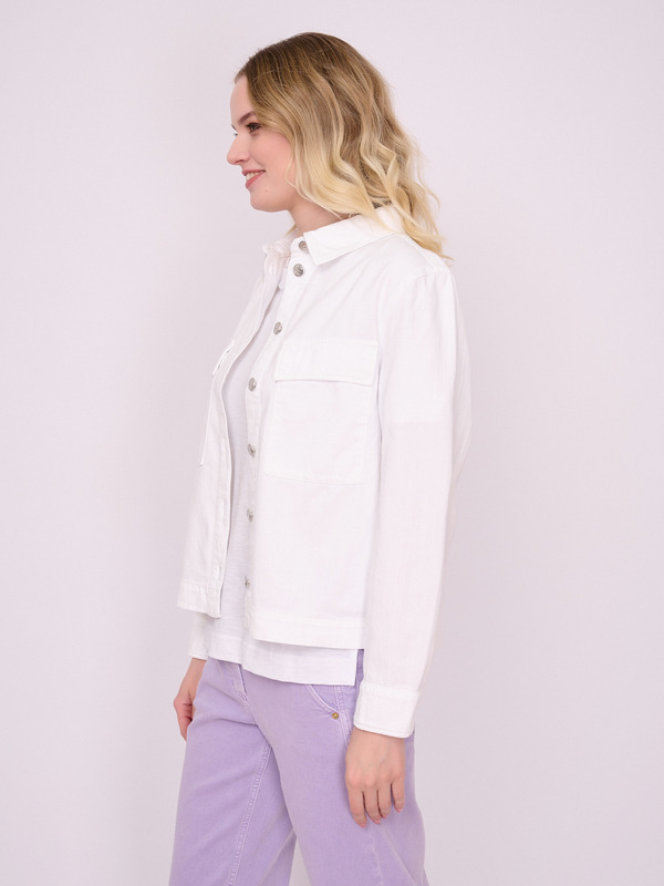 Э860035-66501/23-01 Жакет Gerry Weber