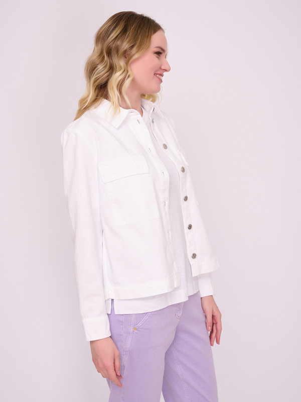 Э860035-66501/23-01 Жакет Gerry Weber