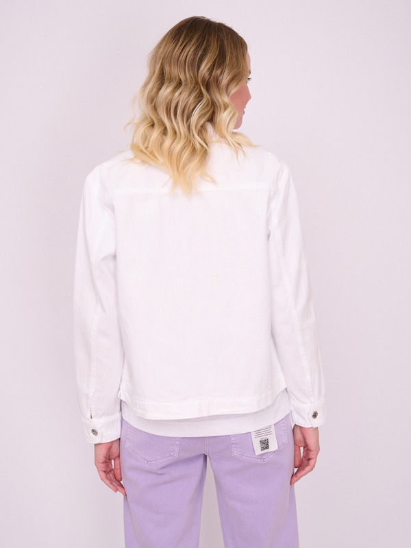 Э860035-66501/23-01 Жакет Gerry Weber