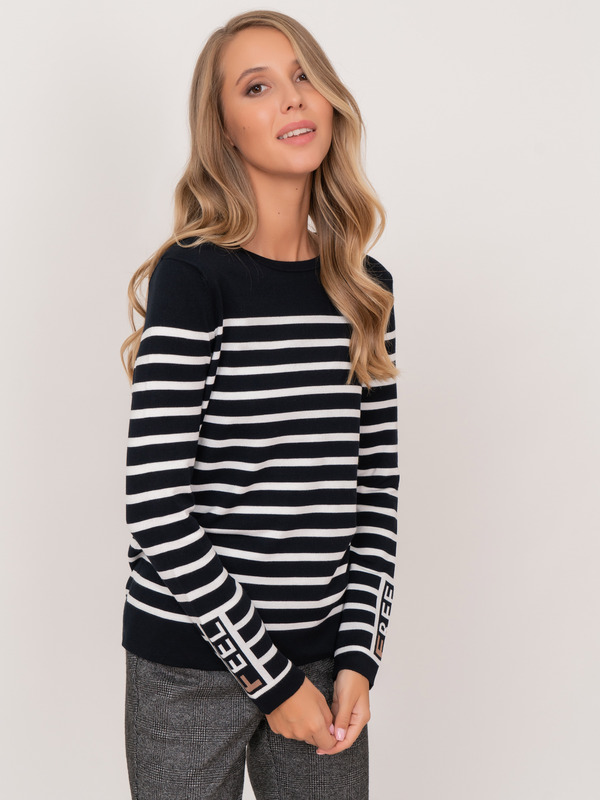 Э97609-44702/21-02 Джемпер Gerry Weber