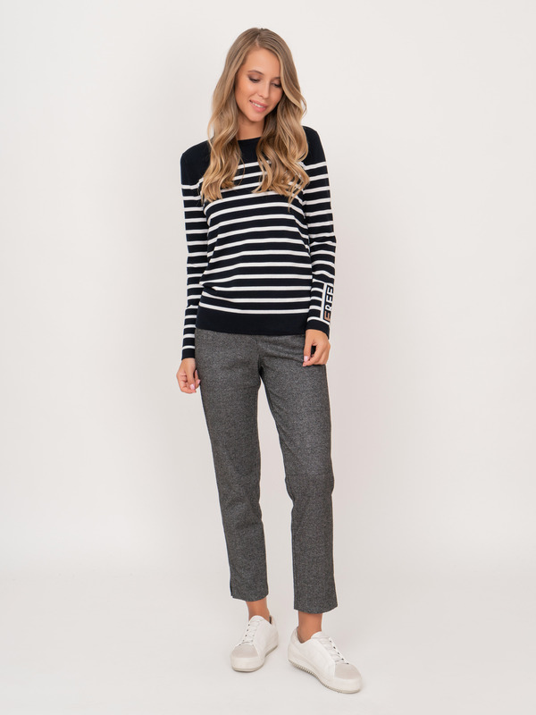 Э97609-44702/21-02 Джемпер Gerry Weber