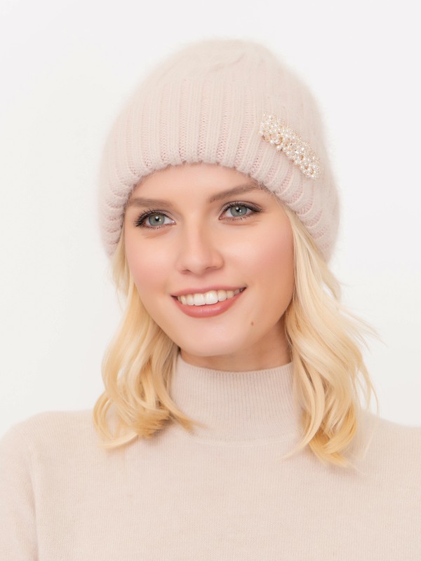 Э1023-221/20-02 Шапка Franco Vello