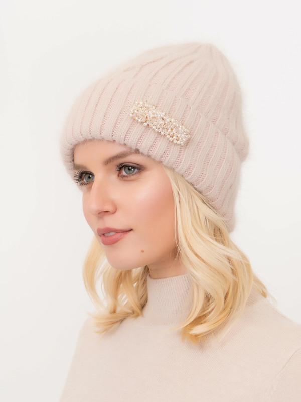 Э1023-221/20-02 Шапка Franco Vello