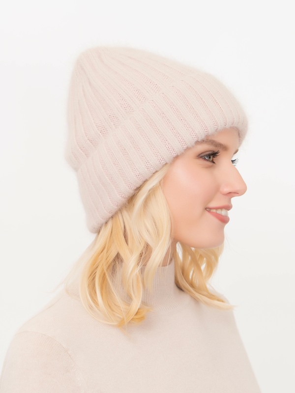 Э1023-221/20-02 Шапка Franco Vello