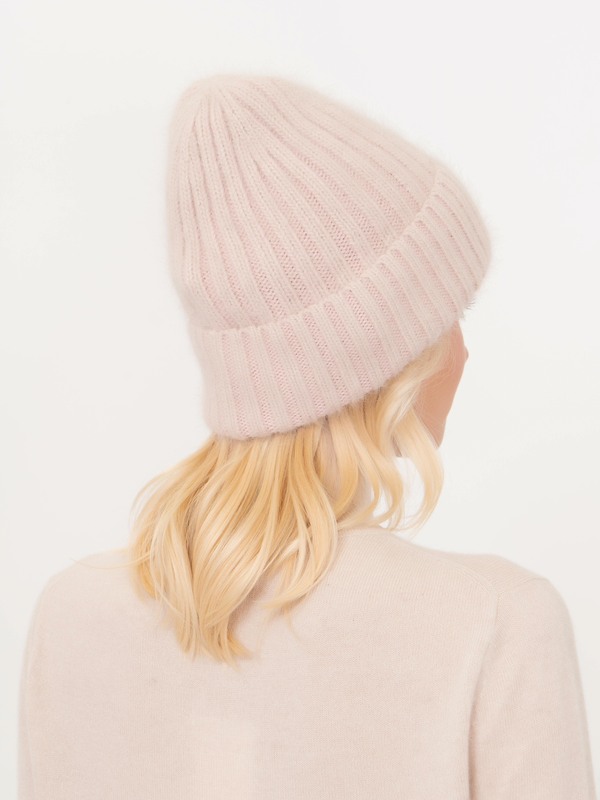 Э1023-221/20-02 Шапка Franco Vello